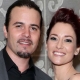 GREY’S ANATOMY STAR CHYLER LEIGH, NATHAN WEST BREAK UP AFTER MORE THAN 20 YEARS OF MARRIAGE