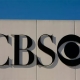 CBS FLEXES MUSCLE WITH 2025–2026 LINEUP: HITS, STARS, AND STRATEGY OVER SPECTACLE