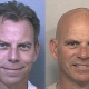 THE MENENDEZ BROTHERS RESENTENCED TO 50 YEARS TO LIFE IN PRISON