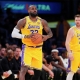 LEBRON JAMES REACTS TO CAITLIN CLARK’S LATEST HISTORIC WNBA ACHIEVEMENT