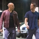 FAST AND THE FURIOUS RETURNS TO CANNES AS FRANCHISE MARKS 25 YEARS