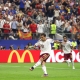 SPAIN BEATS FRANCE 2-0 TO ADVANCE TO WORLD CUP FINAL