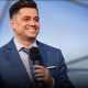 PASTOR ACCUSED OF DEFRAUDING CHURCH MEMBERS OF $13 MILLION AFTER ALLEGEDLY CLAIMING GOD CHOSE THEM TO FUND HIS BUSINESS