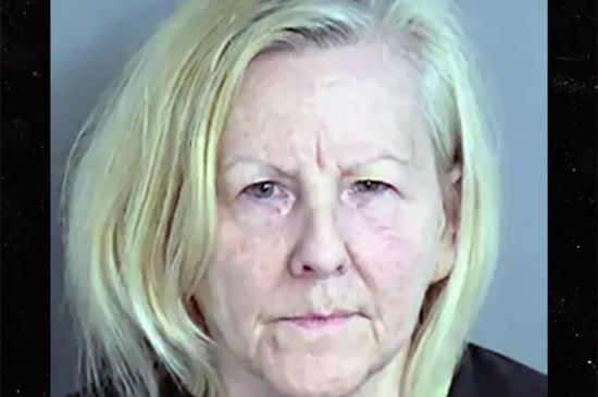 FLORIDA MOTHER ADMITS TO TRYING TO MURDER HER SON WITH AUTISM