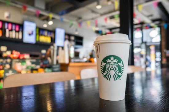 STARBUCKS SUED OVER 'SUGAR-FREE' PROTEIN DRINKS THAT ALLEGEDLY CONTAIN UP TO 21 GRAMS OF SUGAR