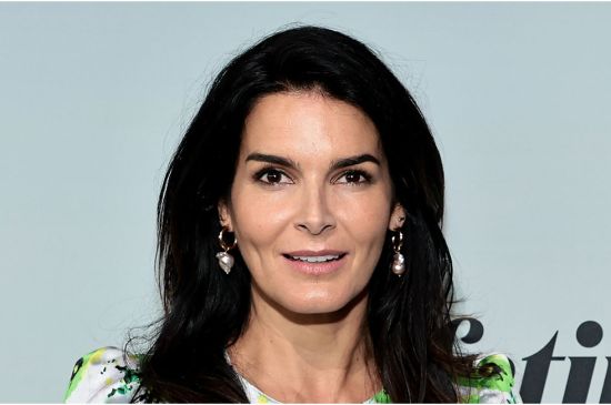 ANGIE HARMON FILES LAWSUIT AGAINST INSTACART AND  DELIVERY DRIVER FOLLOWING DOG'S DEATH