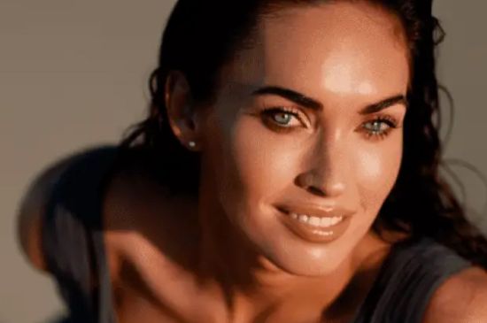 ACTRESS MEGAN FOX SAYS SHE CRAVES DESTRUCTIVE THINGS AS SHE CELEBRATES 40TH BIRTHDAY