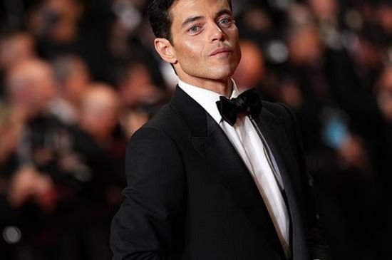 IRA SACHS’ THE MAN I LOVE EARNS EMOTIONAL 10 MINUTE OVATION AT CANNES FILM FESTIVAL