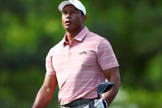 PROSECUTORS INVESTIGATING TIGER WOODS’ DUI ALLOWED TO ACCESS HIS PRESCRIPTIONS HISTORY