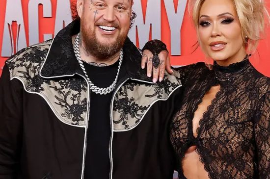 JELLY ROLL DENIES CHEATING RUMORS