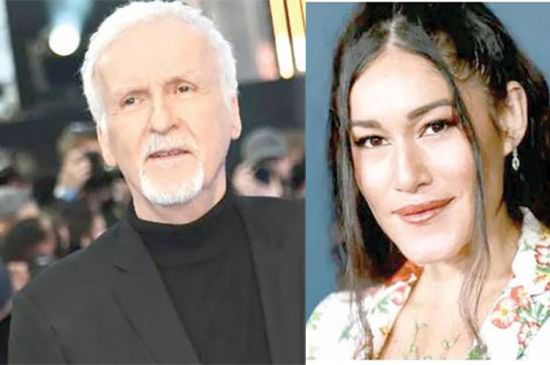 ACTRESS SUES AVATAR DIRECTOR OVER ALLEGED USE OF HER FACIAL FEATURES FOR NEYTIRI