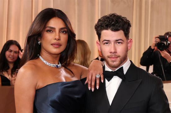 NICK JONAS REVEALS HE "BOMBED" HIS AUDITION FOR 'FROZEN' ROLE