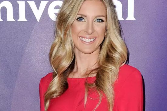 LINDSIE CHRISLEY ARRESTED ON SUSPICION OF DUI, RECKLESS DRIVING
