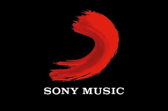 SONY REQUESTS REMOVAL OF DEEPFAKES OF ITS ARTIST'S MUSIC 