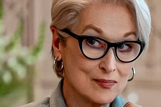 MERYL STREEP TO SKIP 2026 MET GALA AS REP SAYS ITS “NEVER QUITE BEEN HER SCENE”