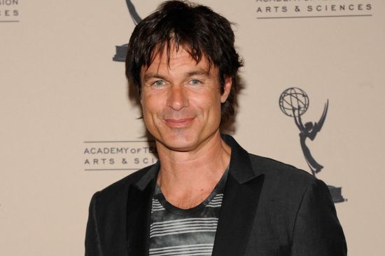 PATRICK MULDOON'S CAUSE OF DEATH CONFIRMED AFTER SUDDEN PASSING AT 57 