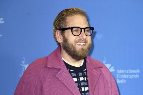 JONAH HILL SHARES REASON HE MOVED AWAY FROM LOS ANGELES TO RAISE HIS FAMILY IN A QUIET COASTAL COMMUNITY 