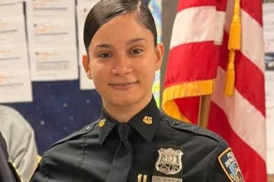 POLICE OFFICER AND MOM OF 3 DIES IN THE DOMINICAN REPUBLIC AFTER BREAST IMPLANT REMOVAL SURGERY 