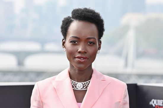 ELON MUSK MOCKS MOVIE DIRECTOR, CHRISTOPHER NOLAN FOR CASTING LUPITA NYONG'O AS ‘HELEN OF TROY’