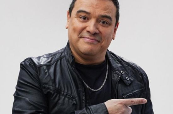 CARLOS MENCIA CHARGED WITH 12 FELONY COUNTS OF TAX EVASION