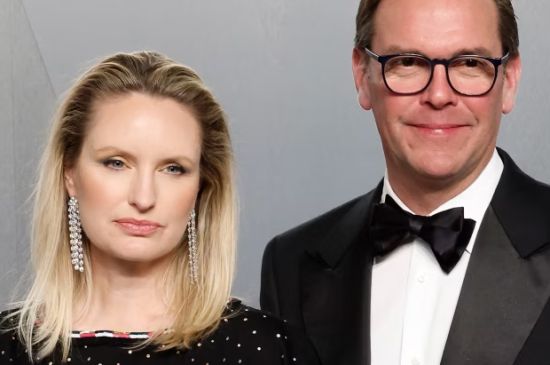 JAMES MURDOCH BUYS NEW YORK MAGAZINE AND VOX AS HE EXPANDS MEDIA EMPIRE