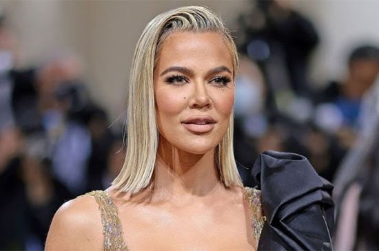 KHLOÉ KARDASHIAN REGRETS DECLAWING HER CATS AFTER SAYING SHE WAS "MISADVISED"