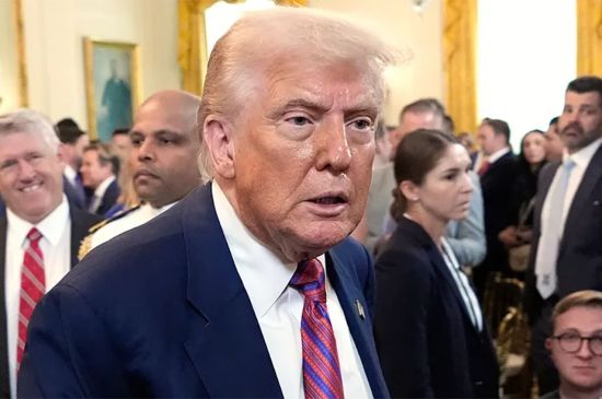 US ALLOWS RUSSIAN OIL TO CIRCULATE UNDER 30-DAY WAIVER AMID SUPPLY FEARS