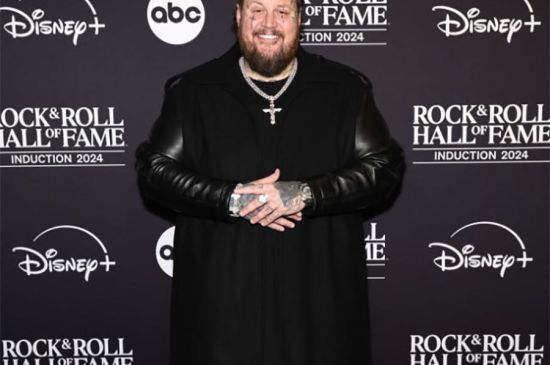 JELLY ROLL'S DAUGHTER SAYS THE TRUTH BEHIND HIS DIVORCE FROM BUNNIE XO WILL 'CRUMBLE' THE INTERNET