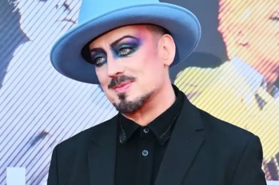 BAILEY ZIMMERMAN CANCELS UK AND EUROPEAN TOUR DATES OVER FAMILY MATTERS