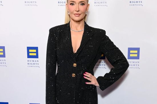 COURT APPROVES SALE OF TRUSTEE CLAIM AGAINST BRAVO STAR ERIKA JAYNE FOR $2M.